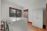 371 38 Road - Photo 19