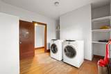 371 38 Road - Photo 20