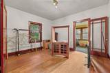 371 38 Road - Photo 21