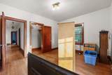 371 38 Road - Photo 22