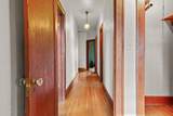 371 38 Road - Photo 23