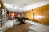 371 38 Road - Photo 24