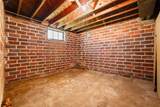 371 38 Road - Photo 25