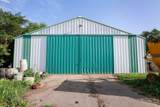371 38 Road - Photo 27