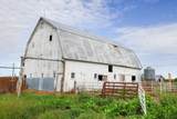371 38 Road - Photo 28