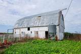 371 38 Road - Photo 29