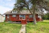 371 38 Road - Photo 3