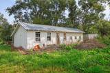 371 38 Road - Photo 30