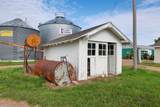 371 38 Road - Photo 31