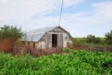 371 38 Road - Photo 35