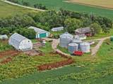 371 38 Road - Photo 36