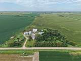371 38 Road - Photo 37