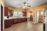 371 38 Road - Photo 5