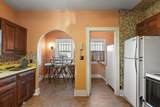 371 38 Road - Photo 6
