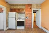 371 38 Road - Photo 7