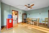 371 38 Road - Photo 8