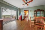 371 38 Road - Photo 9