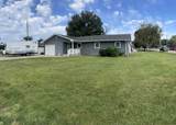 602 17th Street - Photo 1