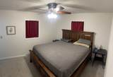 602 17th Street - Photo 10