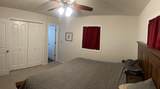 602 17th Street - Photo 11