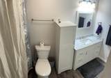 602 17th Street - Photo 12
