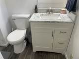 602 17th Street - Photo 13