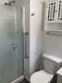602 17th Street - Photo 14