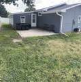 602 17th Street - Photo 2