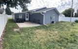 602 17th Street - Photo 3