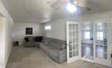 602 17th Street - Photo 4