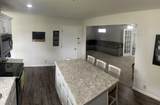 602 17th Street - Photo 5