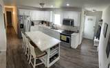 602 17th Street - Photo 6