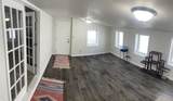 602 17th Street - Photo 7