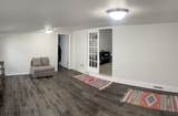 602 17th Street - Photo 8