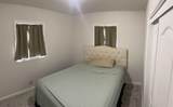 602 17th Street - Photo 9