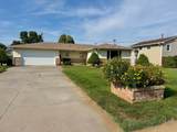 2106 11th Street - Photo 1