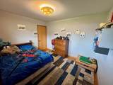 2106 11th Street - Photo 10