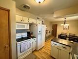 2106 11th Street - Photo 11