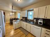 2106 11th Street - Photo 12