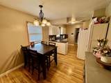 2106 11th Street - Photo 13
