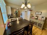 2106 11th Street - Photo 14