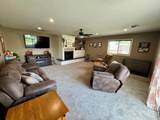 2106 11th Street - Photo 15