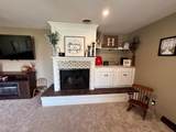 2106 11th Street - Photo 16