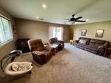 2106 11th Street - Photo 17