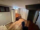 2106 11th Street - Photo 18