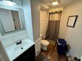 2106 11th Street - Photo 19