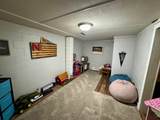 2106 11th Street - Photo 20