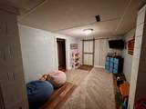 2106 11th Street - Photo 21