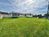 2106 11th Street - Photo 22