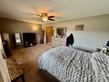 2106 11th Street - Photo 3